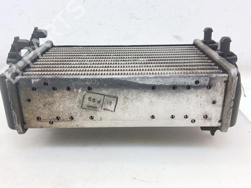 Intercooler VW PASSAT B5 (3B2) 1.9 TDI | BP36992604M30 - Image 5