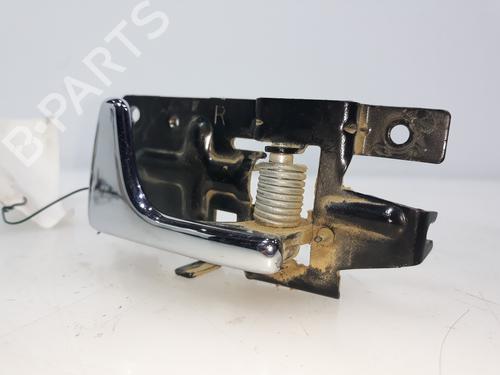 Rear right interior door handle LAND ROVER DISCOVERY II (L318) 2.5 Td5 4x4 | BP16119702I16 