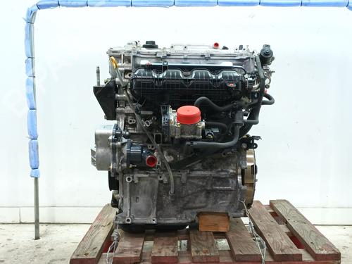 Motor für TOYOTA PRIUS (_W3_) 1.8 Hybrid (ZVW3_) (99 hp) 30082063