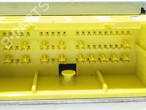 ECU airbags TOYOTA PRIUS (_W3_) 1.8 Hybrid (ZVW3_) | BP30148040M53