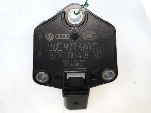 Used Electronic sensor AUDI A1 Sportback (GBA) 30 TFSI (116 hp) 13663769