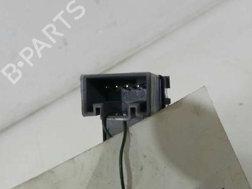 Right front window switch VW GOLF V (1K1)  | BP2433620I26 