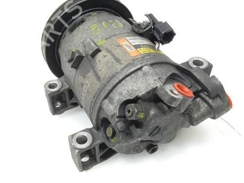 AC compressor NISSAN PRIMERA Hatchback (P12)  | BP21759686M34 