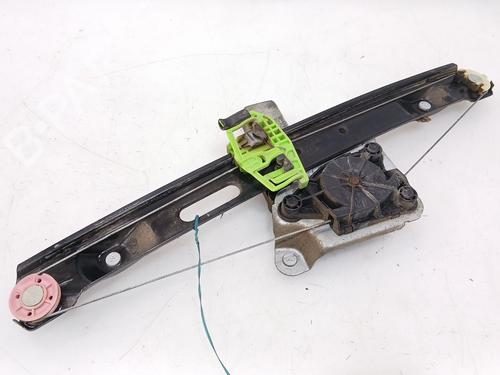 Rear left window mechanism BMW 1 (E87) 118 i | BP36291096C24 - Image 3