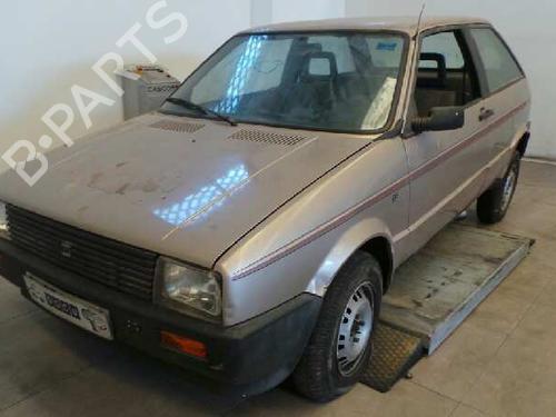Alternator SEAT IBIZA I (21A)  | BP4077332M7 