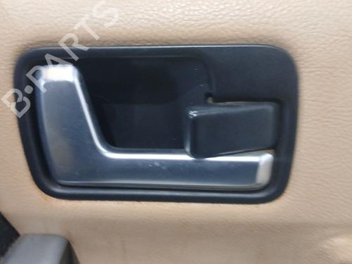 Used Front right interior door handle Front right interior door handle 36782349 36782349
