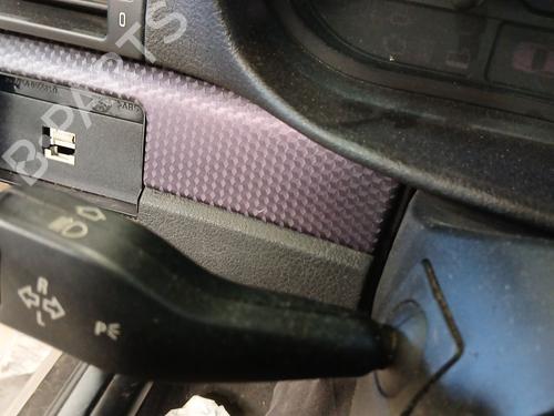 Used Steering column stalk Steering column stalk 39564552 39564552