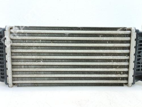 Intercooler PEUGEOT 508 I (8D_) 2.0 BlueHDi 150 | BP32019337M30  - Image 5
