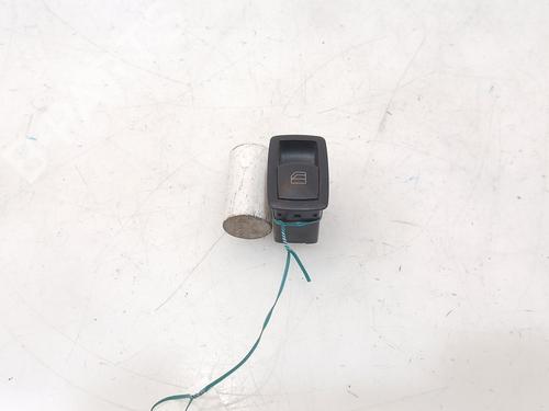 right-rear-window-switch-mercedes-benz-m-class-w164-2005-2006-2007-2008-2009-2010-2011-2012-36533197 main image