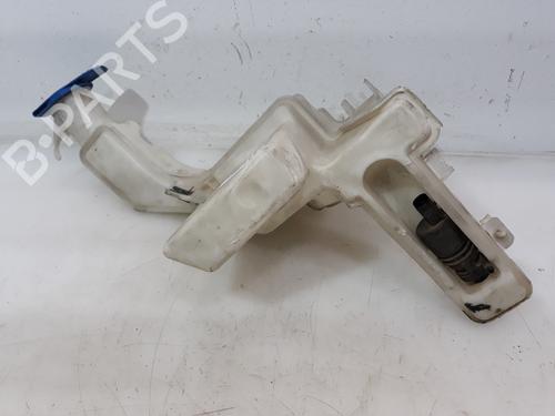 Sprinklertank VW PASSAT B6 (3C2) 2.0 TDI | BP14922929C113 
