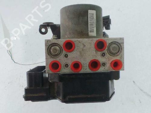 ABS pump FORD MONDEO IV Saloon (BA7) 2.2 TDCi | BP3031575M43 