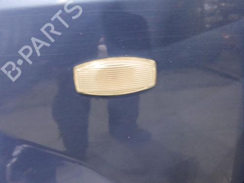 Used Left side indicator Left side indicator CHEVROLET LACETTI (J200) 1.4 16V (95 hp) 34344703 34344703