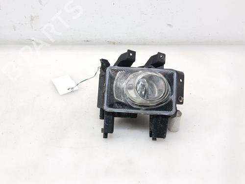 Used Right front fog light Right front fog light 36910952 36910952