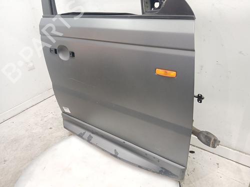Right front door LAND ROVER RANGE ROVER SPORT I (L320)  | BP22738197C3 