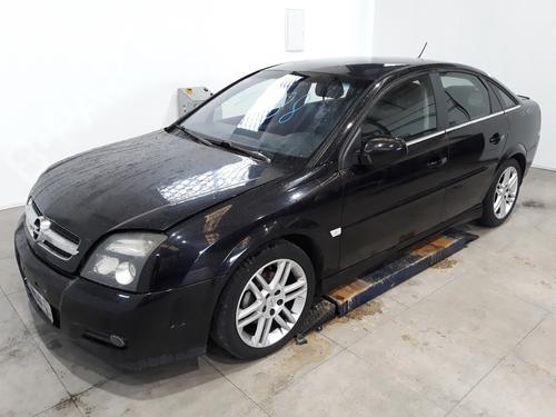 Switch OPEL VECTRA C GTS (Z02) 2.2 DTI 16V (F68) | BP13109812I30 