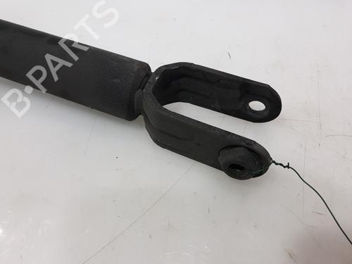 Right front shock absorber JAGUAR XF II (X260) 3.0 D | BP13298368M17 