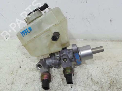Brake master cylinder BMW 3 (E46) 320 d | BP1598070M77 