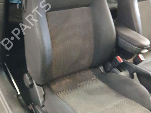 Used Right front seat Right front seat VW GOLF IV (1J1) 1.9 TDI (110 hp) 34440109 34440109