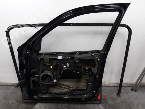 Right front door BMW X5 (E53)  | BP10041084C3 