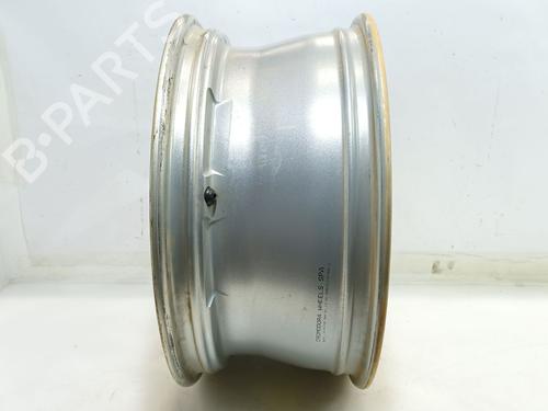 Rim LAND ROVER DISCOVERY III (L319) 2.7 TD 4x4 | BP29885133C45