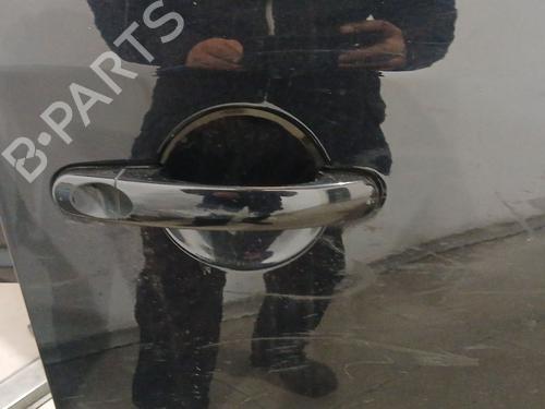 front-right-exterior-door-handle-vw-touran-1t1-1t2-2003-2004-2005-2006-2007-2008-2009-2010-2011-32719999 main image