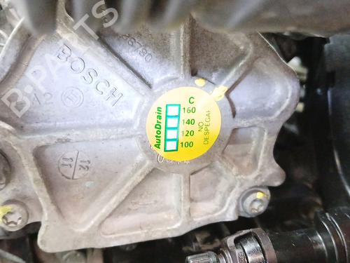 Engine PEUGEOT 508 I (8D_) 1.6 HDi | BP39141688M1 - Image 7