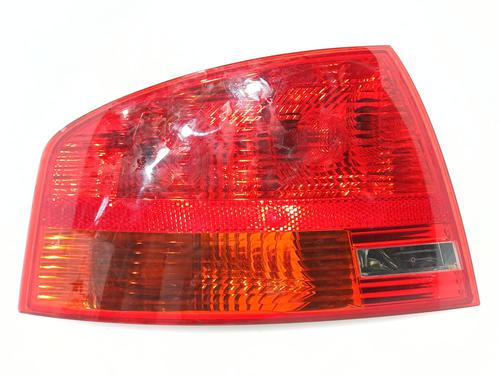 Used Left taillight AUDI A4 B7 (8EC) [2004-2009]  24146729