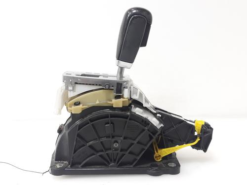 Gear lever VOLVO XC60 I SUV (156) D3 / D4 | BP17624373M90 