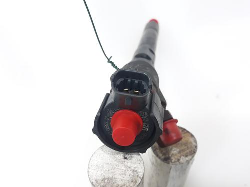 Injector HYUNDAI SANTA FÉ II (CM) 2.2 CRDi GLS | BP17520184M100 