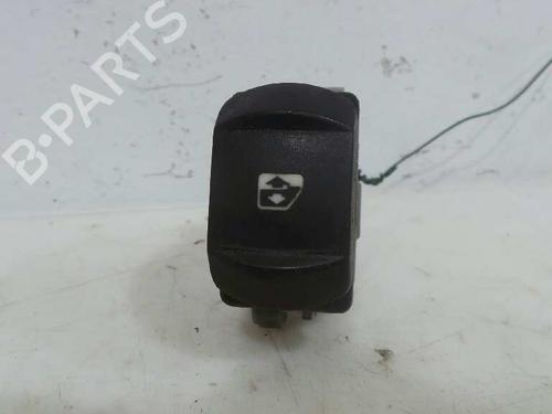 Used Right front window switch FORD MONDEO III (B5Y) [2000-2007]  1391818