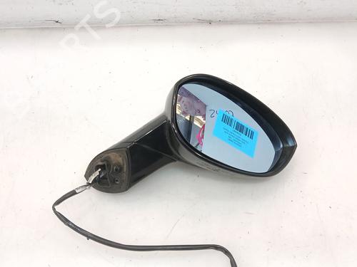 Used Right mirror Right mirror ALFA ROMEO BRERA (939_) 3.2 JTS Q4 (939.DXG22) (260 hp) 36325986 36325986