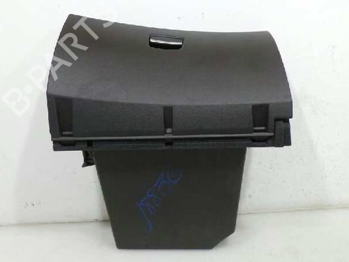 Used Glove box RENAULT LAGUNA III (BT0/1) 2.0 dCi (BT01, BT08, BT09, BT0E, BT0K, BT12, BT1C, BT1D,... (150 hp) 1512950