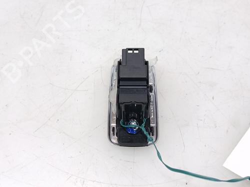 Right rear window switch JAGUAR XF II (X260) 2.0 D | BP38592421I28 - Image 3
