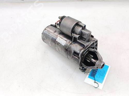 Used Starter Starter VW PASSAT B5 (3B2) 1.9 TDI (115 hp) 36230147 36230147