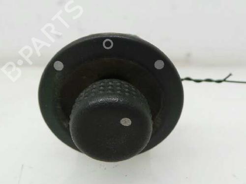 Used Switch RENAULT MEGANE I Coach (DA0/1_) 1.6 e (DA0F) (90 hp) 1598310