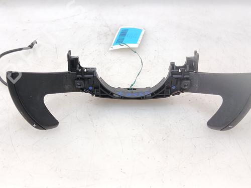 Switch PEUGEOT 508 I (8D_) 1.6 HDi | BP39171465I30 - Image 2