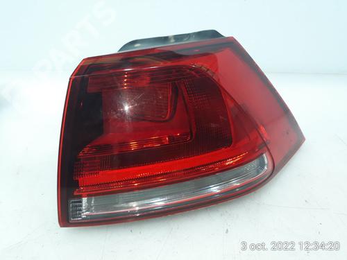 BP10649283C35 main image