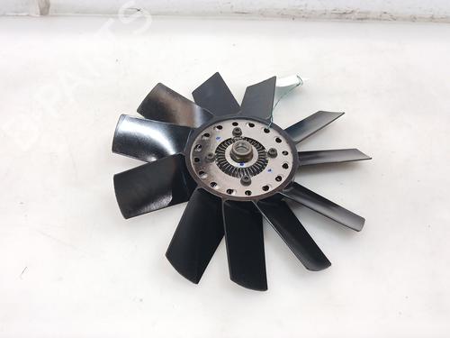 Used Fan Fan 38288595 38288595