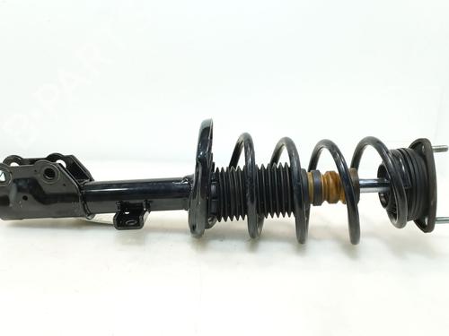 Used Left front shock absorber MAZDA CX-5 (KE, GH) 2.2 D AWD (KE2AW) (150 hp) 30963622