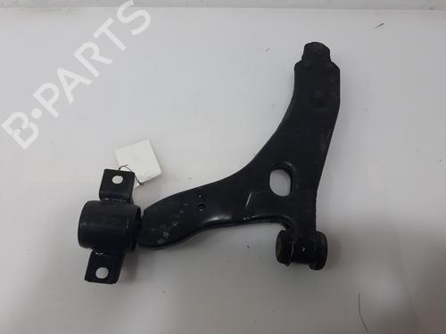 Used Right front suspension arm FORD FOCUS I Saloon (DFW) 1.8 TDCi (100 hp) 8325925