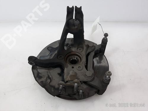 BP10653989M25 main image