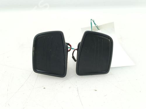 Used Switch AUDI Q5 (FYB, FYG) 2.0 TFSI quattro (252 hp) 31176601