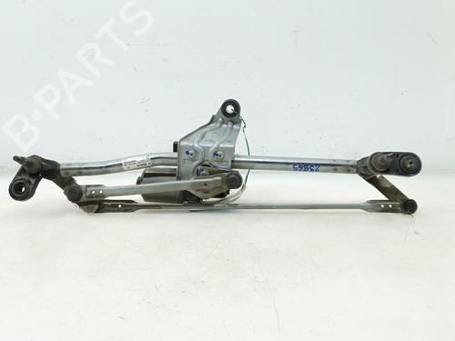 BP30685512M29 main image