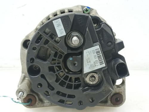 Alternator VW GOLF IV (1J1) 1.9 TDI | BP30407667M7 