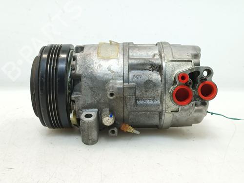 Compresseur AC BMW 3 Coupe (E46) [1998-2006]  31951508