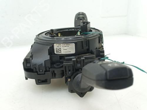 Commutateur BMW 1 (E87) 118 d | BP29754336I30 