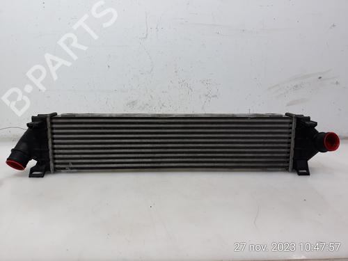 Intercooler FORD GALAXY II (WA6)  | BP16110859M30 