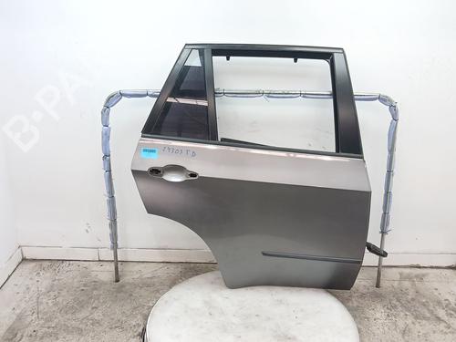 Used Right rear door Right rear door 38287156 38287156