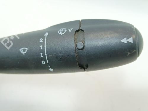 Switch PEUGEOT 307 CC (3B) 2.0 HDi 135 | BP32232772I30  - Image 15