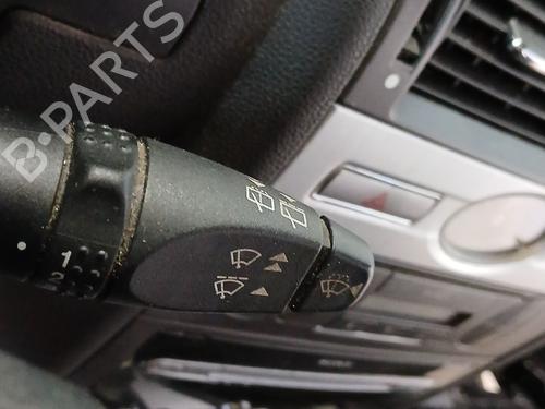 Ratstangsstang Ratstangsstang FORD MONDEO III Turnier (BWY) 2.0 TDCi (130 hp) 34441565 34441565